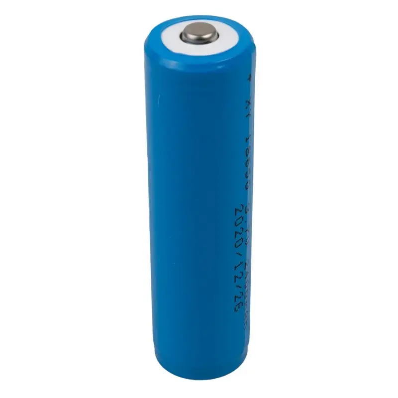 Aku baterie Li-Ion 3.7V