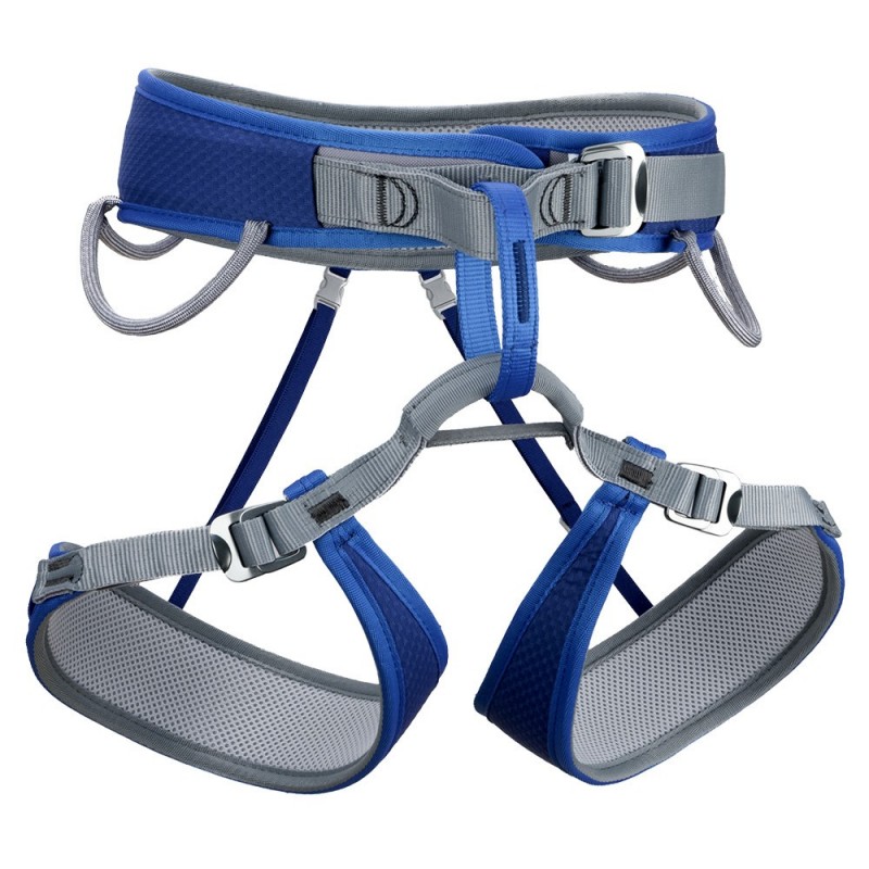 Sports harness Streak