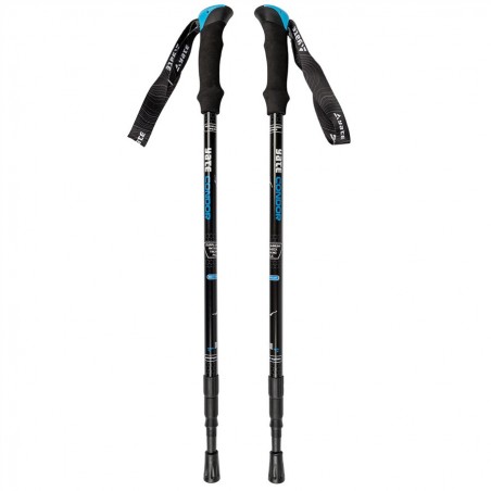 Trekking poles Condor