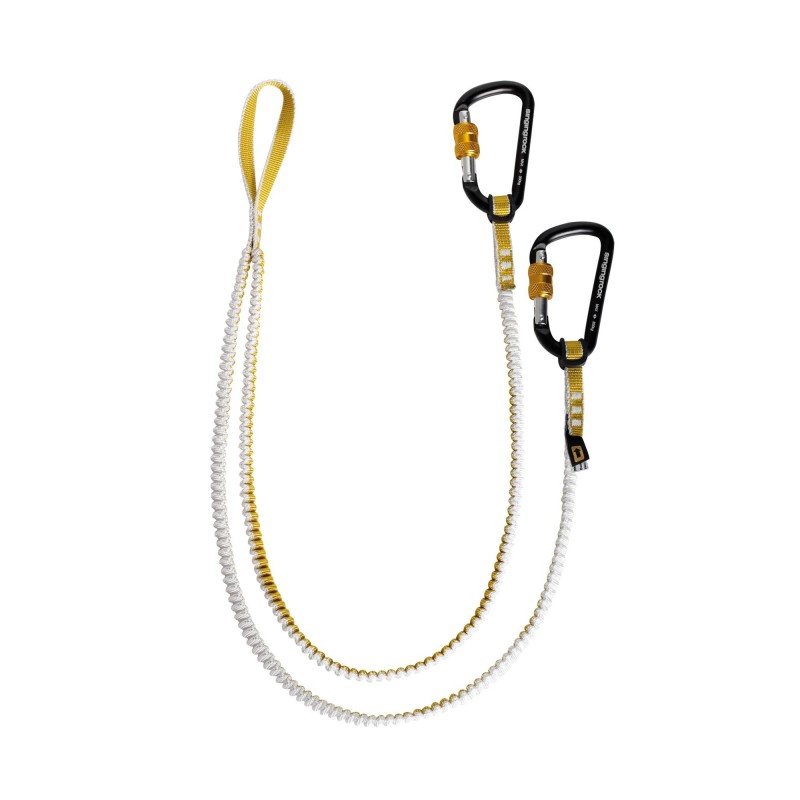 Elastische Schlinge Bungee