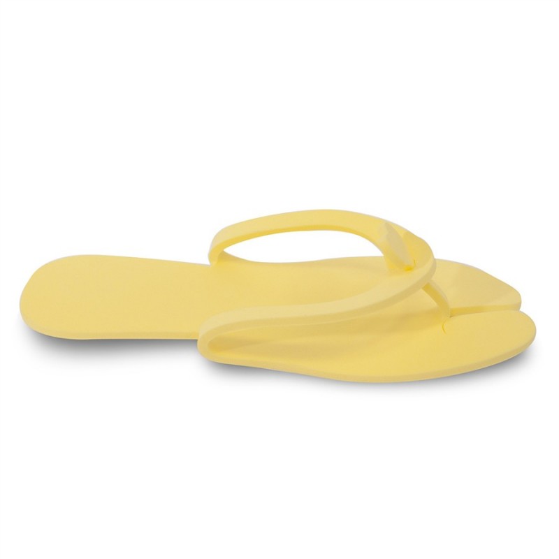 Travell slippers