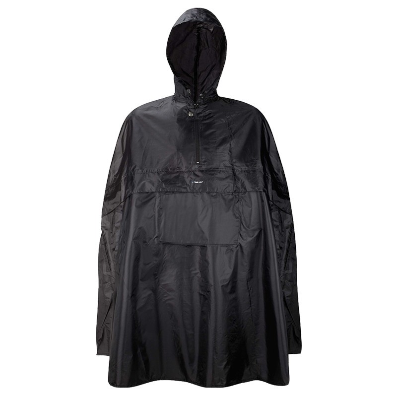 Poncho Impermeable Pak