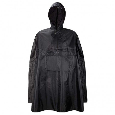 Pláštěnka Pak poncho