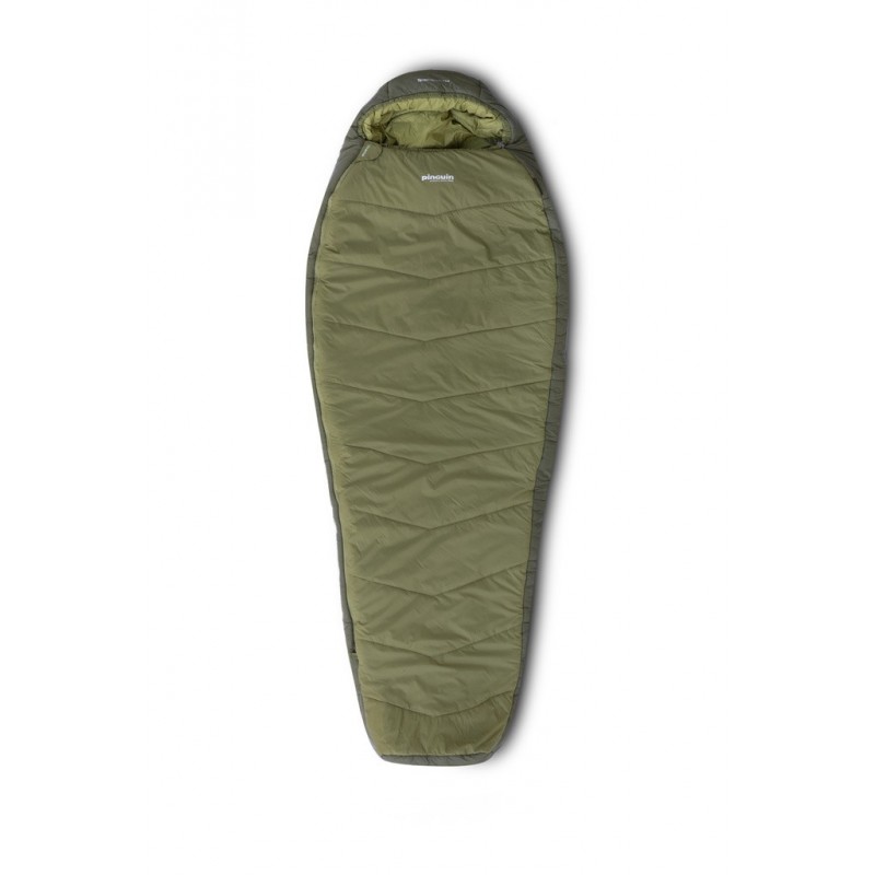 Sleeping bag Tramp PFM 195