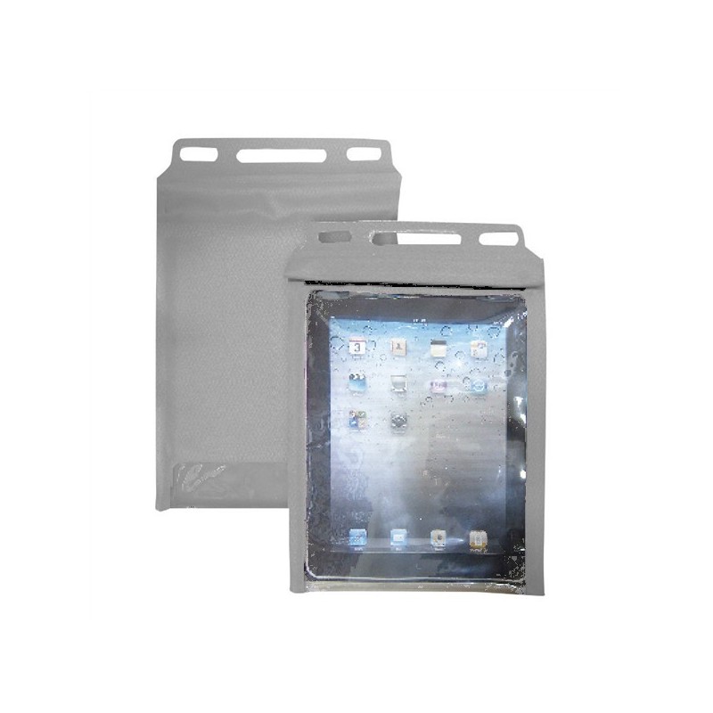 Funda Impermeable para Tableta