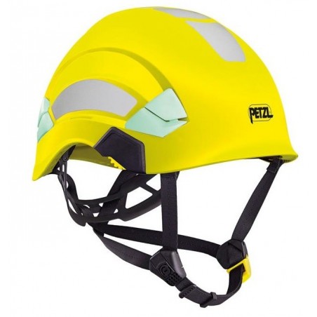 Helmet Vertex Hi-viz