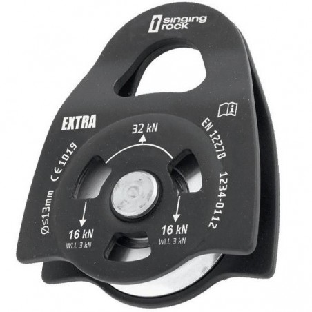 Bloczek Pulley Extra