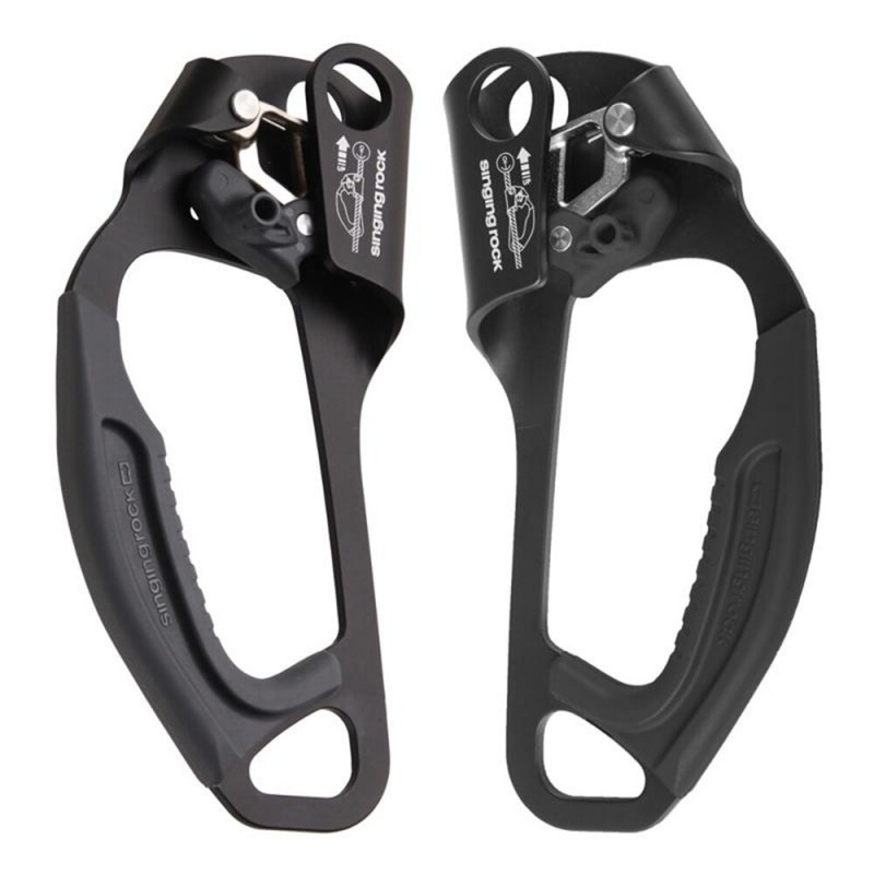 Handblocker Lift
