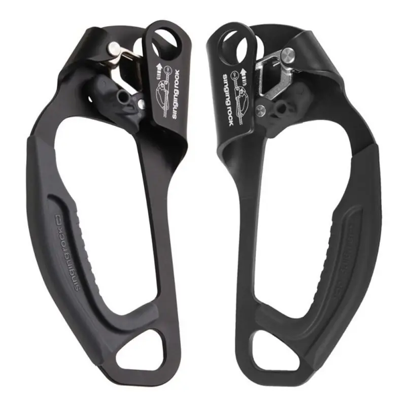 Hand ascender Lift