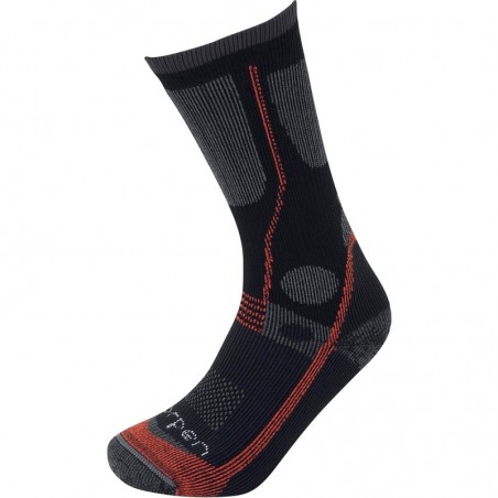 Chaussettes All season trekker T3ST