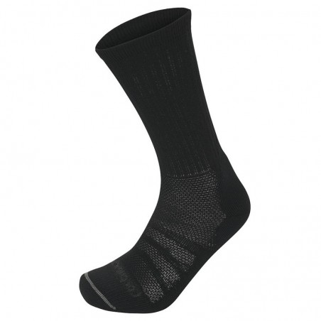 Chaussettes Coolmax light hiker TCCF