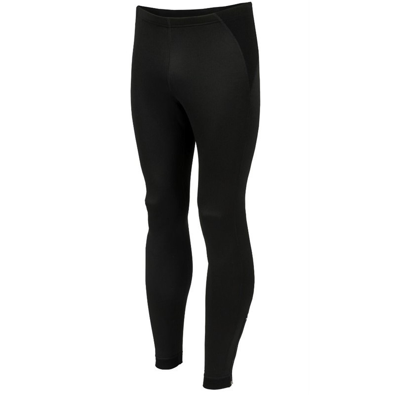 Pánske spodné prádlo WarmWool longs