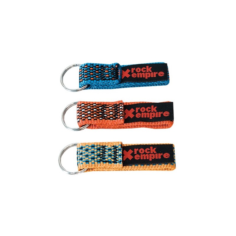 Key ring