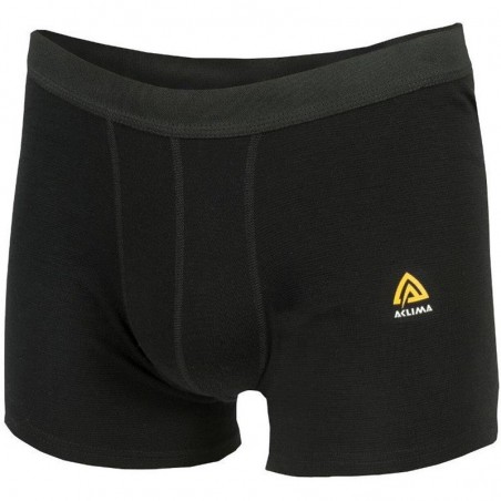 Pánské boxerky LightWool
