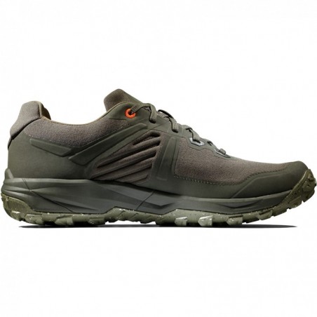 Trekkingové topánky Ultimate III Low GTX pre mužov