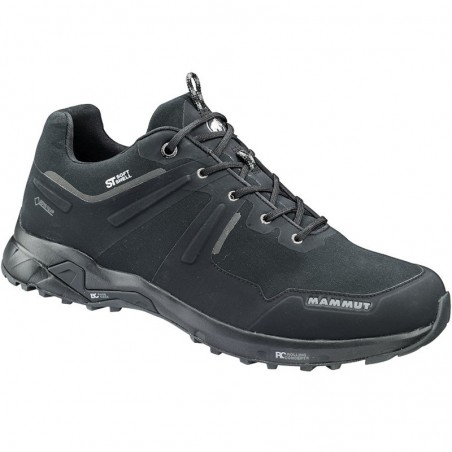 Pánské trekové boty Ultimate Pro Low GTX M