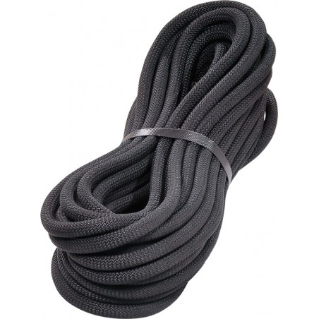Statisches Seil 10,5 mm