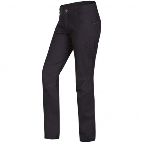 Men's pants Cronos