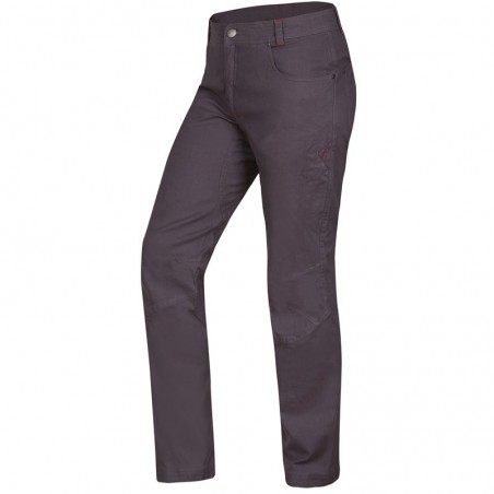 Men's pants Cronos