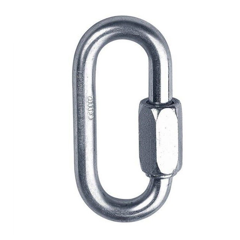 Mailona Small oval