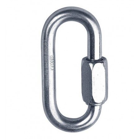 Mailonka small oval
