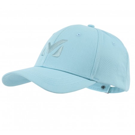 Baseball Kappe