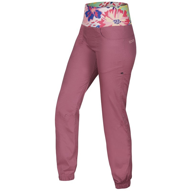 Women's pants Sansa