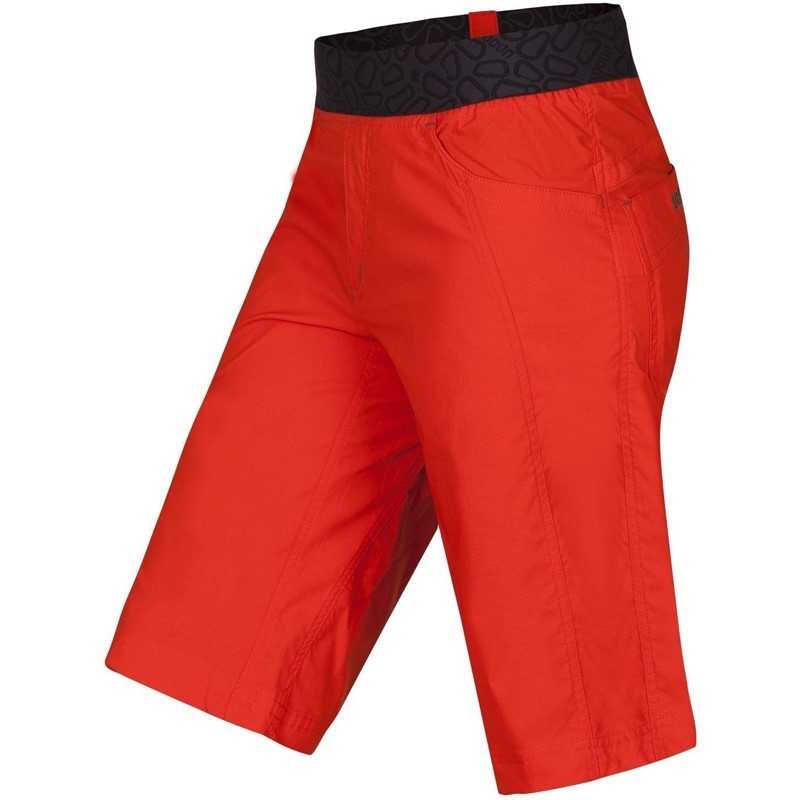 Calções de Homem Calções Mania II