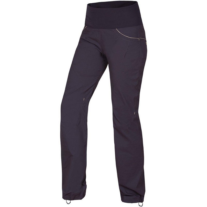 Pantalón de Mujer Noya II