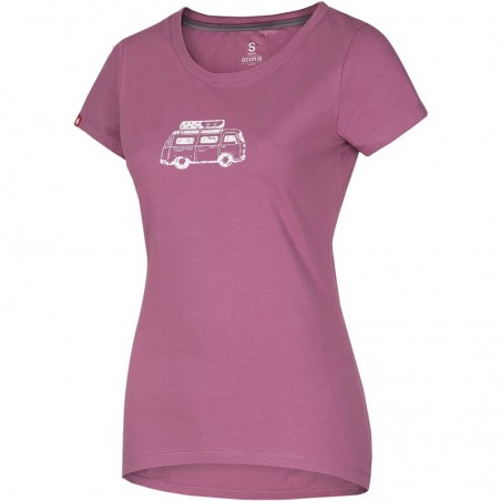 Women's t-shirt Classic T II