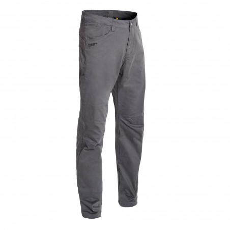 Men's pants Apollo