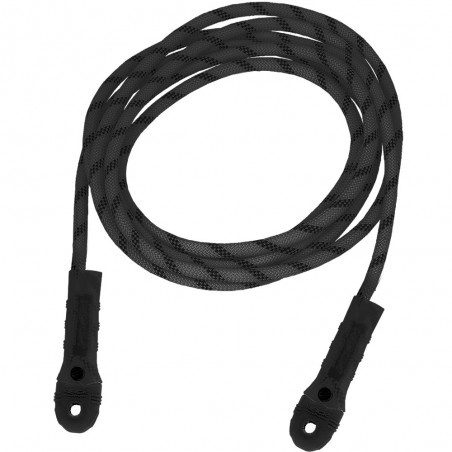 Lanyard I - Dlouhý