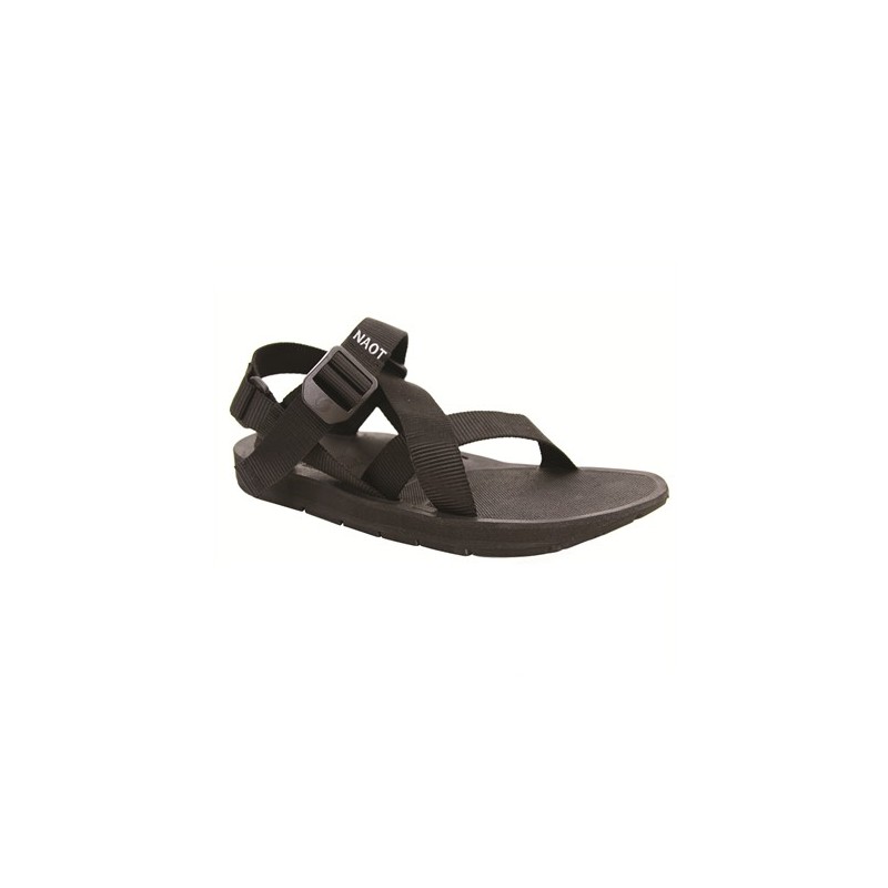 Men's sandals Jungle
