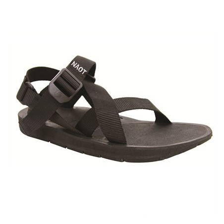 Herrensandalen Jungle