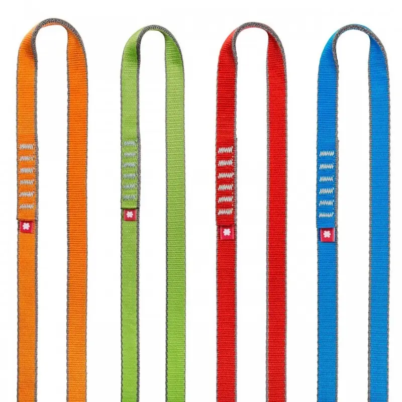 O sling PAD 16