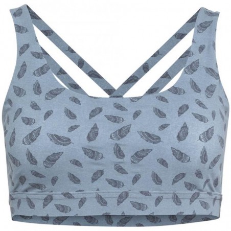 Sports bra Bra Feather