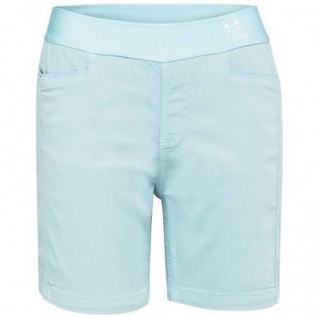 Shorts femininos Sarah