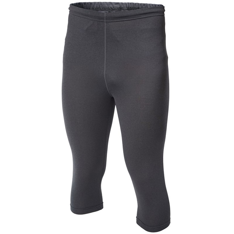 Pantalon unisexe Heat 3/4