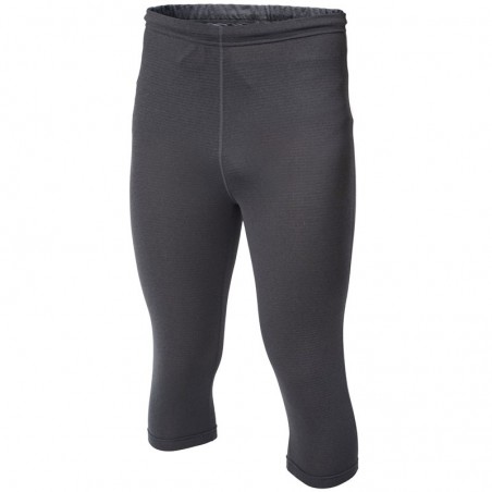 Unisex kalhoty Heat 3/4