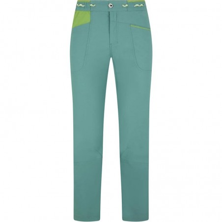 Talus Pant M