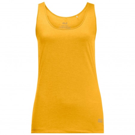 Dámské tílko Pack & Go tank