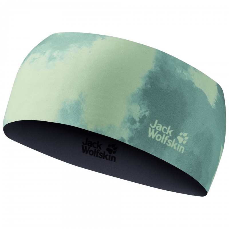 Stirnband Tourer light