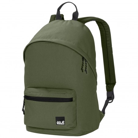 Denný batoh 365 Pack