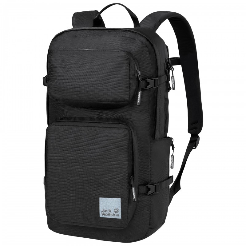 Mochila Auckland pack