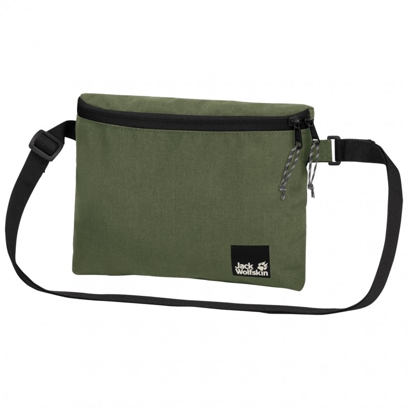 Bolso Bandolera 365