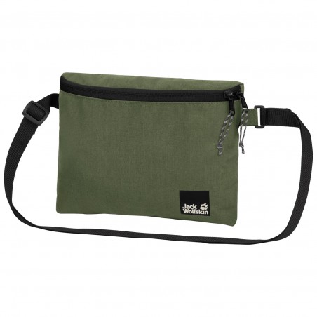 Taška cez rameno 365 Bag