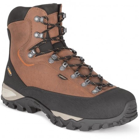 Wanderschuhe Zenith GTX