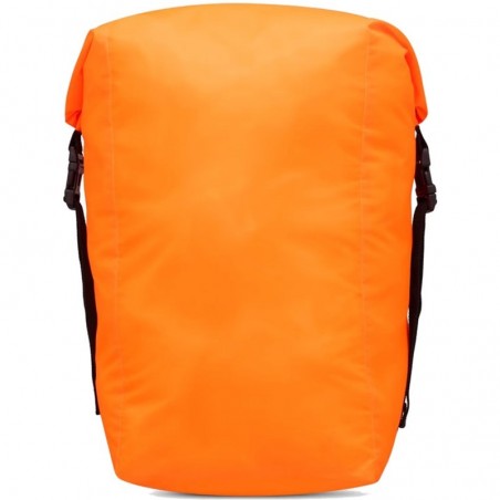 Kompressions sack