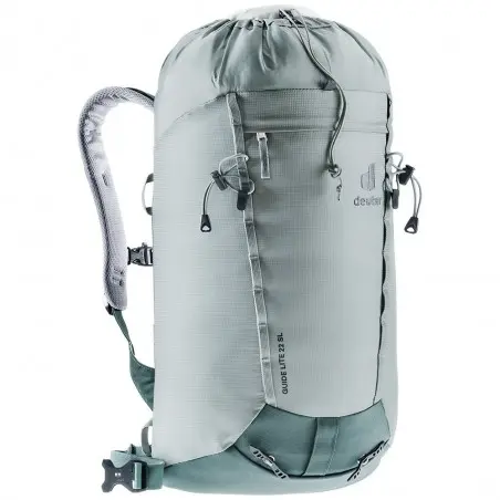 Alpine backpack Guide Lite 22 SL