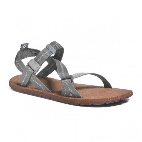 Barefoot sandals Solo